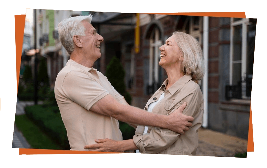Testosterone therapy In Thornton: Start new life